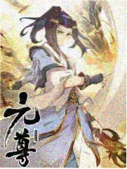 批量整理场景